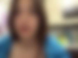 Nelly's Live Sex Cam Show