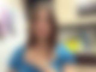 Nelly's Live Sex Cam Show