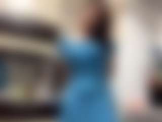 Nelly's Live Sex Cam Show
