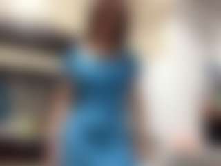 Nelly's Live Sex Cam Show