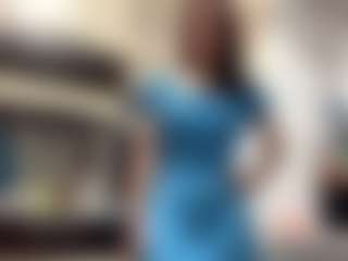 Nelly's Live Sex Cam Show