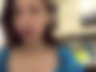Nelly's Live Sex Cam Show