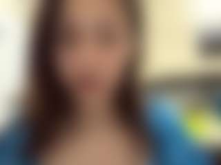 Nelly's Live Sex Cam Show
