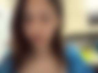 Nelly's Live Sex Cam Show