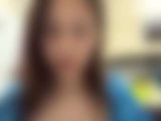Nelly's Live Sex Cam Show