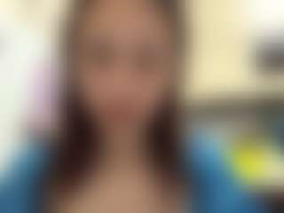 Nelly's Live Sex Cam Show