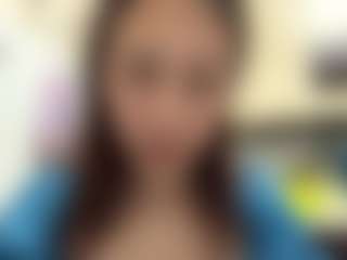 Nelly's Live Sex Cam Show
