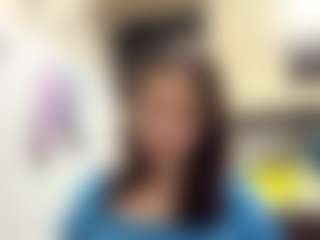 Nelly's Live Sex Cam Show