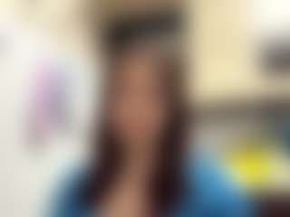 Nelly's Live Sex Cam Show