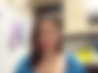 Nelly's Live Sex Cam Show