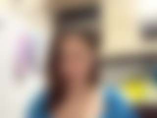 Nelly's Live Sex Cam Show