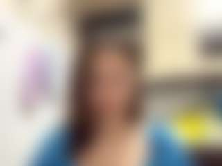 Nelly's Live Sex Cam Show