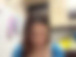 Nelly's Live Sex Cam Show
