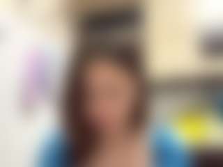 Nelly's Live Sex Cam Show
