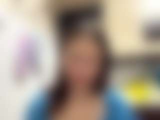 Nelly's Live Sex Cam Show