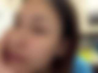 Nelly's Live Sex Cam Show