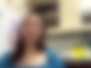Nelly's Live Sex Cam Show