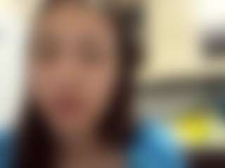 Nelly's Live Sex Cam Show