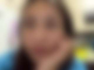 Nelly's Live Sex Cam Show