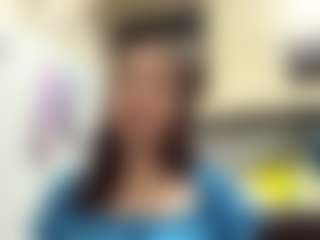Nelly's Live Sex Cam Show