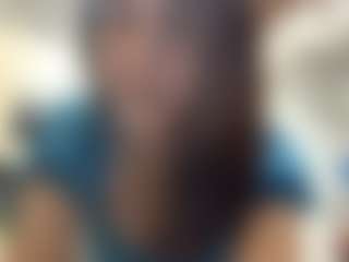Nelly's Live Sex Cam Show
