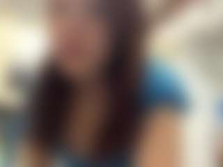 Nelly's Live Sex Cam Show