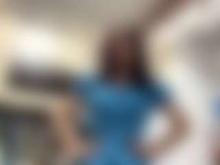 Nelly's Live Sex Cam Show