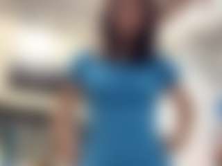 Nelly's Live Sex Cam Show