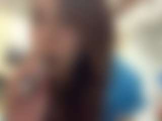Nelly's Live Sex Cam Show