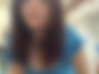 Live cam show with Nelly - HD Teen (18+) on Streamer API