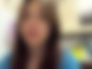 Nelly's Live Sex Cam Show