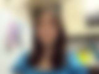 Nelly's Live Sex Cam Show
