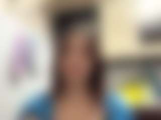 Nelly's Live Sex Cam Show