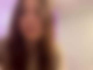 Nelly's Live Sex Cam Show