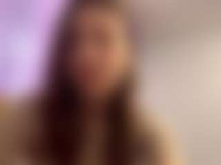 Nelly's Live Sex Cam Show