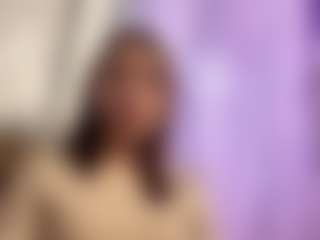 Nelly's Live Sex Cam Show