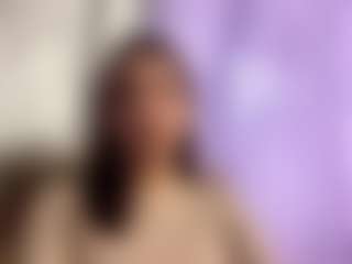 Nelly's Live Sex Cam Show