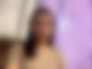 Nelly's Live Sex Cam Show