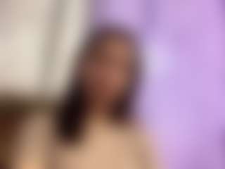 Nelly's Live Sex Cam Show