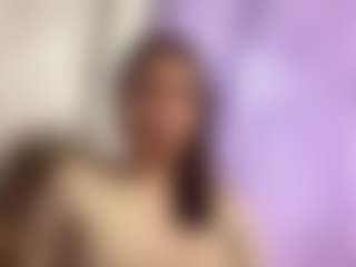 Nelly's Live Sex Cam Show
