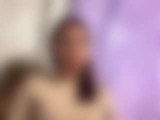 Nelly's Live Sex Cam Show
