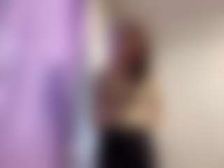 Nelly's Live Sex Cam Show