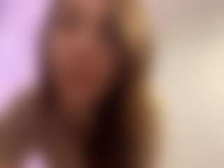 Nelly's Live Sex Cam Show