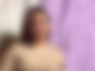 Nelly's Live Sex Cam Show