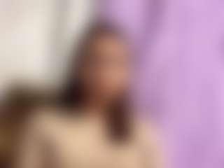 Nelly's Live Sex Cam Show