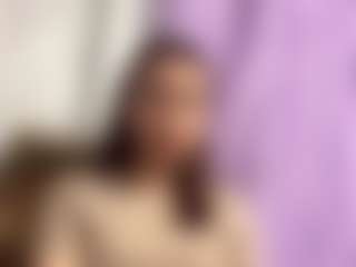 Nelly's Live Sex Cam Show