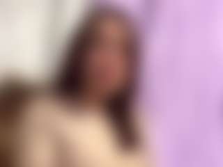 Nelly's Live Sex Cam Show