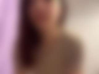 Nelly's Live Sex Cam Show