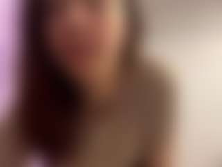 Nelly's Live Sex Cam Show