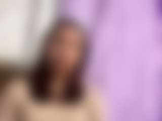 Nelly's Live Sex Cam Show